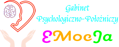 Gabinet Psychologiczno-Położniczy &quot;EMocJa&quot;